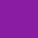 EasyWeed™ 12x12 Sheets (11.8  Actual)
