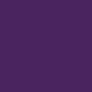 EasyWeed™ 12x12 Sheets (11.8  Actual)