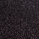 Cad-Cut Glitter Flake HTV 12" x 24" Sheet - Clean Cut Graphics LLC