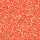 Cad-Cut Glitter Flake HTV 12" x 24" Sheet - Clean Cut Graphics LLC