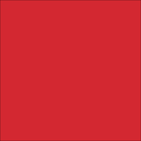 EasyWeed™ 12x12 Sheets (11.8  Actual)