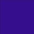 EasyWeed™ 12x12 Sheets (11.8  Actual)
