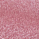Cad-Cut Glitter Flake HTV 12" x 24" Sheet - Clean Cut Graphics LLC