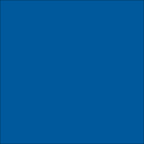 EasyWeed™ 12x12 Sheets (11.8  Actual)