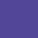 EasyWeed™ 12x12 Sheets (11.8  Actual)