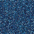 Cad-Cut Glitter Flake HTV 12" x 24" Sheet - Clean Cut Graphics LLC