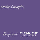 EasyWeed™ 11.8 x 5 ft rolls