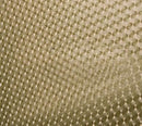 EasyWeed™ Electric sheets