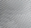 EasyWeed™ Electric sheets