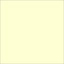 EasyWeed™ 12x12 Sheets (11.8  Actual)