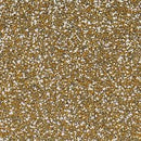 Cad-Cut Glitter Flake HTV 12" x 24" Sheet - Clean Cut Graphics LLC