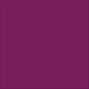 EasyWeed™ 12x12 Sheets (11.8  Actual)