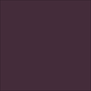 EasyWeed™ 12x12 Sheets (11.8  Actual)