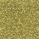 Cad-Cut Glitter Flake HTV 12" x 24" Sheet - Clean Cut Graphics LLC