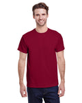 Gildan T-Shirt Heavy Cotton™ Plus Size