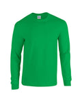 Gildan T-Shirts Heavy Cotton™ Long Sleeve
