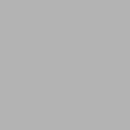 EasyWeed™ 12x12 Sheets (11.8  Actual)