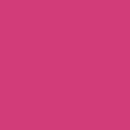 EasyWeed™ 12x12 Sheets (11.8  Actual)