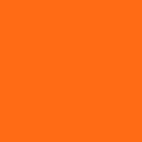EasyWeed™ 12x12 Sheets (11.8  Actual)