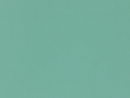 EasyWeed 11.8" x 50 yard Roll - Clean Cut Graphics LLC