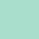 EasyWeed™ 12x12 Sheets (11.8  Actual)