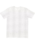 Men's Fine Jersey T-Shirt by LAT