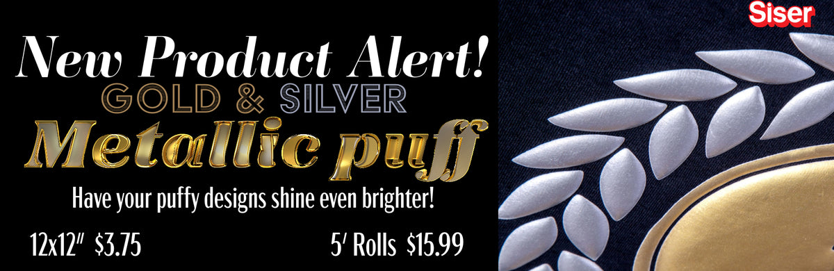 Clean Cut Graphics Direct to Film DTF Heat Transfers, HTV, & Apparel