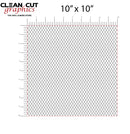 DTF Custom Single Prints