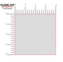 DTF Custom Single Prints