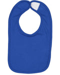 Infant Premium Jersey Bib