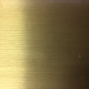 Metal Adhesive (not htv)