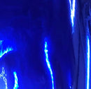 Metal Adhesive (not htv)