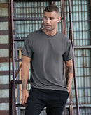 Sublimation T-Shirt - JERZEES®