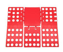 T Shirt Folding Board - Economy Version