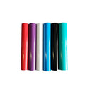 Oracal 651 12 x 5ft Rolls - Clean Cut Graphics LLC