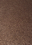 Cad-Cut Glitter Flake HTV 12" x 12" Sheet - Clean Cut Graphics LLC