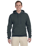 JERZEES® - NuBlend® Pullover Hooded Sweatshirt