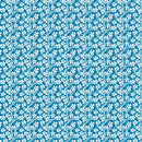 Patterns - Seasonal - Summer