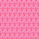 Patterns - Ribbons, Causes, Movements