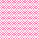 Patterns - Ribbons, Causes, Movements