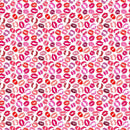 Patterns - Seasonal - Valentines