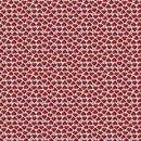 Patterns - Seasonal - Valentines