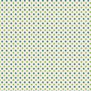 patterns-seasonal-stpatricks-cloverfield