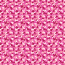 Patterns - Camouflage