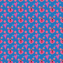 Patterns - Seasonal - Valentines