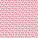 Patterns - Seasonal - Valentines