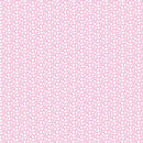 Patterns - Seasonal - Valentines