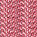 Patterns - Seasonal - Valentines