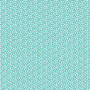 Patterns - Seasonal - Valentines