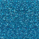 Cad-Cut Glitter Flake HTV 12" x 24" Sheet - Clean Cut Graphics LLC